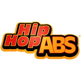 hip hop abs workout